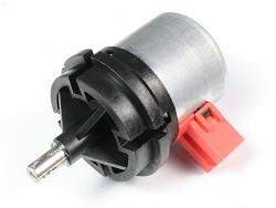 gw flexicom 30cx h42766 dvm.jpg